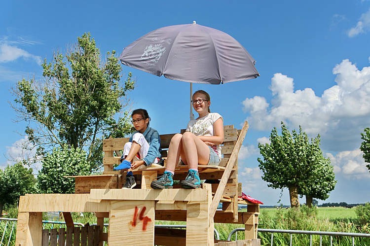 Huttenbouw Driebruggen_141